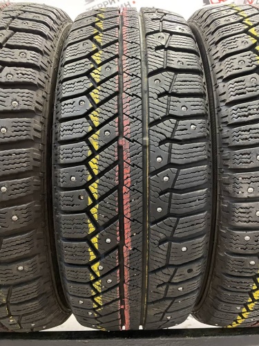 Continental ContiWinterViking 2  R15 185/60 T88