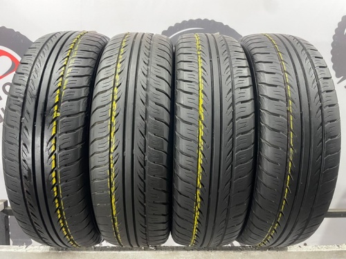 Kama Breeze НК 132 R14 175/70