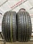 Opera  NEA-02 215/55 R17 93V