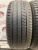 Bridgestone Alenza 001 RFT R20 245/45