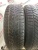 Goodyear ultragrip R17 225/60