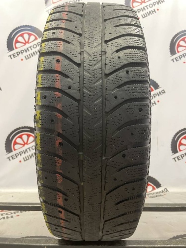 Bridgestone ice cruiser 7000 R15 195/65 91Т