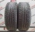 Pirelli Winter Sottozero 210 Serie II R17 225/60