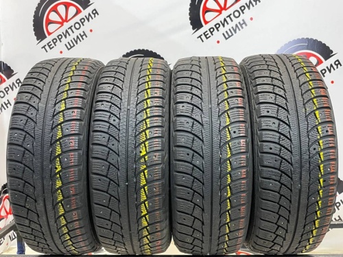 Gislaved NordFrost 5 R15 185/60