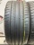 Dunlop SP Sport Maxx GT R19 255/35 Dunlop SP Sport Maxx GT R19 255/35
