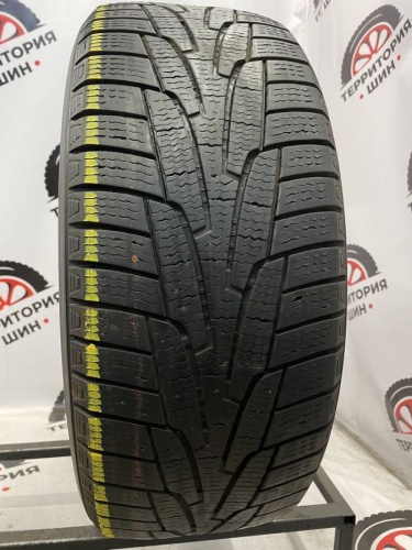 Kumho I Zen KW31 R18 235/55