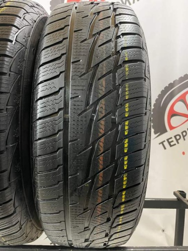 Matador Sibir Snow Suv R16 225/70