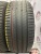 Michelin Latitude Sport 3 235/50 R19