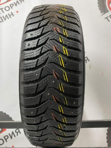 Marshall Winter Craft Ice WI31 R14 175/70