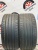 Dunlop Sp Sport Maxx GT AO R19	255/35