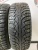 Nokian HKPLT 5 R15 195/65.
