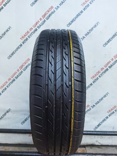 Bridgestone Nextry Ecopia R14 195/65