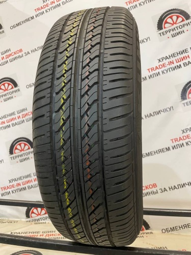 Kumho 722 R15 205/65