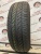 Kumho 722 R15 205/65 Kumho 722 R15 205/65
