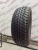 RoadStone WinGuard 231 R15 195/65 RoadStone WinGuard 231 R15 195/65