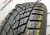 Goodyear Cargo Ultra Grip R16 215/60