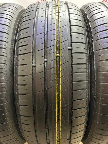 Nokian Hakka Green 3 R15 195/65