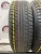 КАМА (Нижнекамский шинный завод) Кама Евро-236 195/65 R15