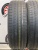 Kumho Sense KR26 R16 215/60 Kumho Sense KR26 R16 215/60