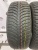 GoodYear UltraGrip ICE + R 15 195/60 T88 GoodYear UltraGrip ICE + R 15 195/60 T88