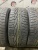 Kumho I'Zen KW31 R17 235/55