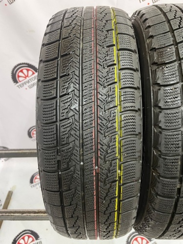 Roadstone Winguard Ice R14 175/65 82Q