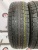 Roadstone Winguard Ice R14 175/65 82Q Roadstone Winguard Ice R14 175/65 82Q
