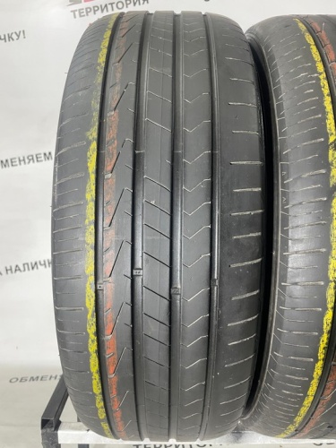 Hankook Ventus Prime 3X R17 235/65