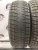 Bridgestone Blizzak Revo GZ  R15 175/65