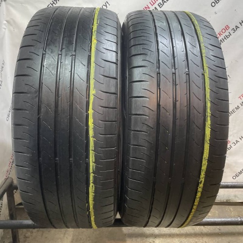 Dunlop SP Sport Maxx 050 R18	225/50