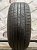 Hankook Kinergy Ex R17 215/55 98V