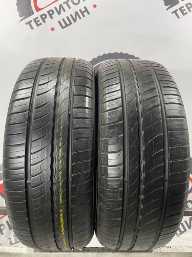 Pirelli Cinturato P1 R15 195/55