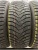 Kumho WinterCraft Suv WS31 R17 225/60