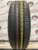 Continental ContiPremiumContact 5 R15 185/65 Continental ContiPremiumContact 5 R15 185/65