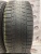 Pirelli Winter 210 SnowSport R16 225/55