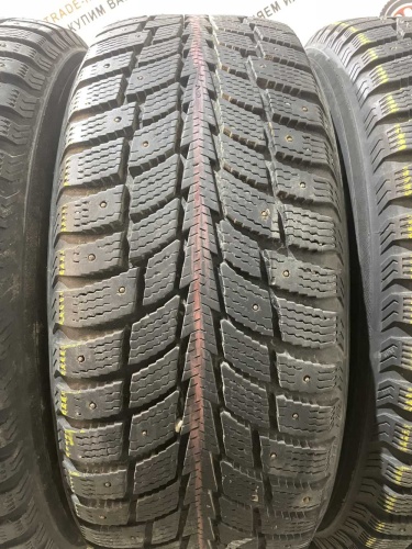 Nokian Tyres Hakkapeliitta 2 R16 225/60