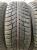 Nokian Tyres Hakkapeliitta 2 R16 225/60