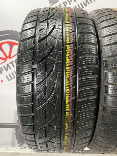 Hankook Winter I'Cept Evo W310 R18 235/45