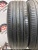 Bridgestone Alenza 001 R22 275/50 Bridgestone Alenza 001 R22 275/50