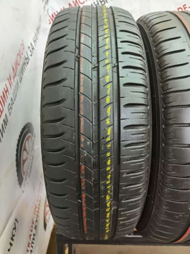 Michelin Energy saver 195/65 R15