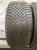 Continental AllSeasonContact 235/35 R19 91Y