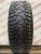 Hankook Winter I'Pike RS2 W429 R16 205/65 Hankook Winter I'Pike RS2 W429 R16 205/65