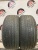 Bridgestone Dueler H/L 400 R18	235/50