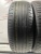 Bridgestone Dueler H/P Sport R18 225/55 Bridgestone Dueler H/P Sport R18 225/55