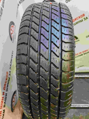 Pirelli P600 R15 205/60