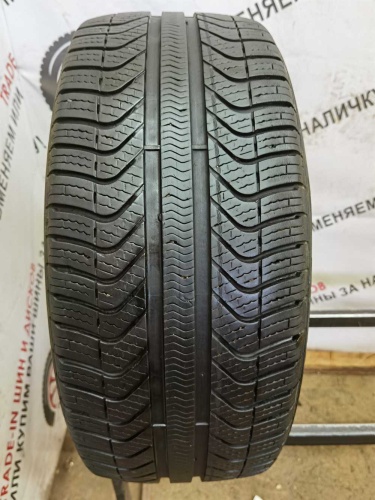 Pirelli Cinturato All Season Pluss 225/45 R17 94W
