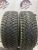 Nokian Tyres Hakkapeliitta 8 SUV 215/60 R17