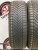 Michelin Alpin 6 R17 215/60