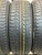 Goodyear Wrangler HP R17 235/65 Goodyear Wrangler HP R17 235/65