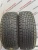 Goodyear Ice Navi Zea Hybrid R16 215/65